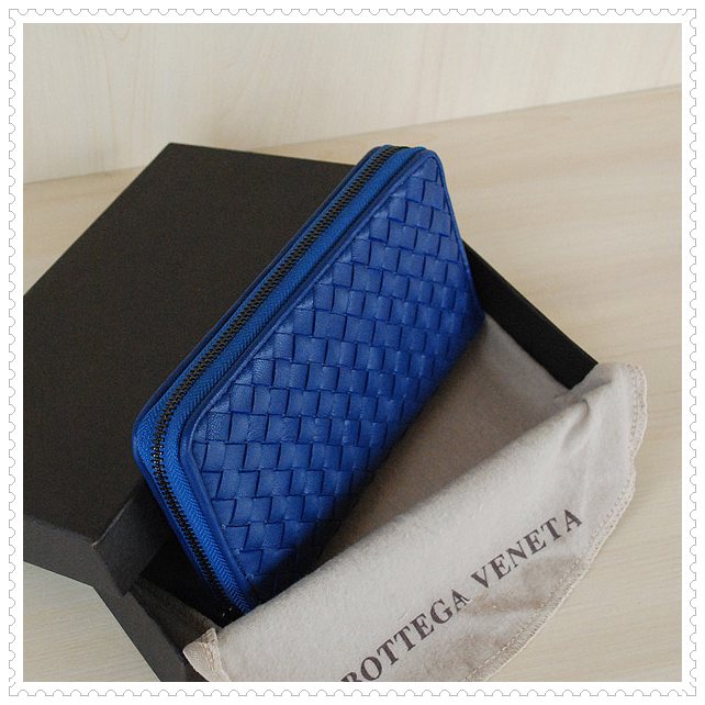 Bottega Veneta Wallet 2010102231